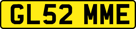 GL52MME