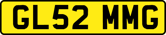 GL52MMG