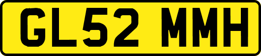 GL52MMH