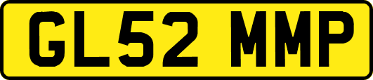 GL52MMP