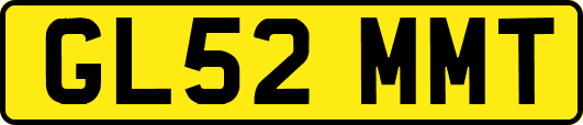 GL52MMT