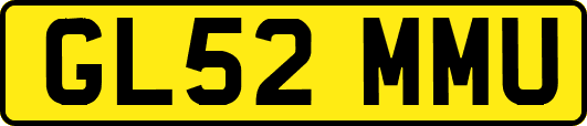 GL52MMU
