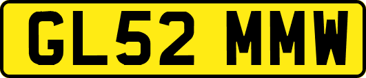 GL52MMW