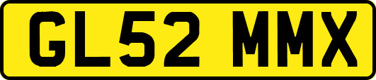 GL52MMX