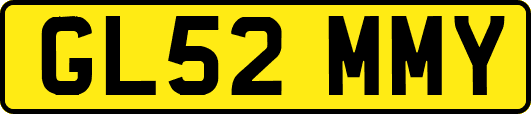 GL52MMY