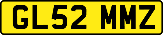 GL52MMZ