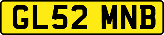 GL52MNB