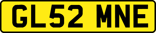 GL52MNE