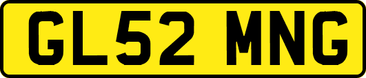 GL52MNG
