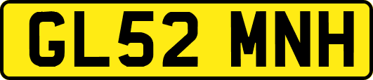 GL52MNH
