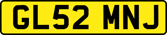 GL52MNJ