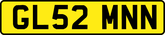 GL52MNN