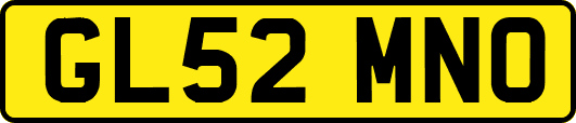 GL52MNO