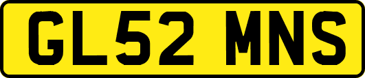GL52MNS