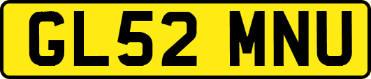 GL52MNU