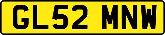 GL52MNW