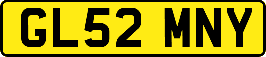 GL52MNY