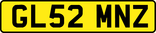 GL52MNZ