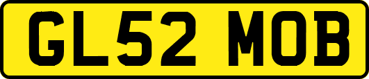 GL52MOB