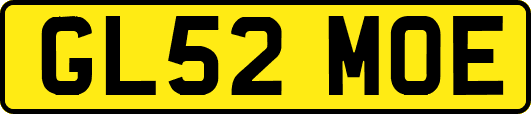 GL52MOE