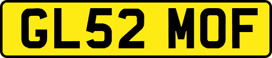 GL52MOF