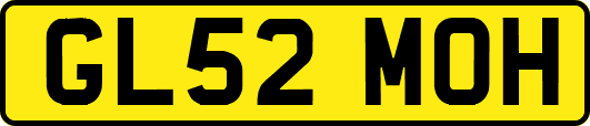 GL52MOH