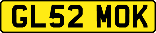 GL52MOK