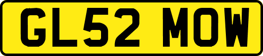 GL52MOW