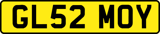 GL52MOY