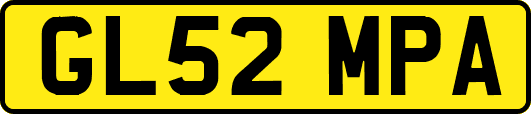 GL52MPA