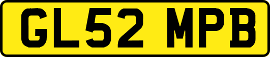 GL52MPB