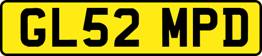 GL52MPD