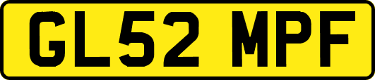 GL52MPF