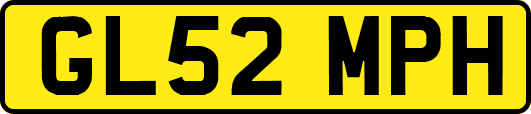 GL52MPH