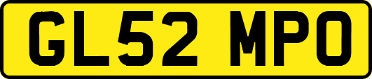 GL52MPO