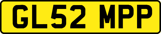 GL52MPP