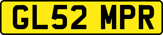 GL52MPR