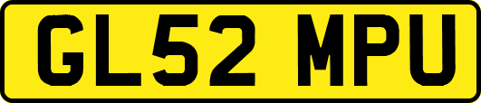 GL52MPU