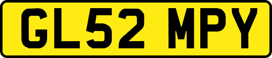 GL52MPY