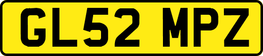 GL52MPZ