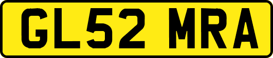 GL52MRA