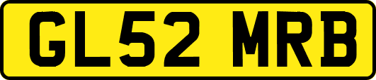 GL52MRB