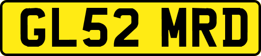 GL52MRD