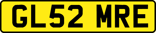 GL52MRE