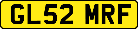 GL52MRF