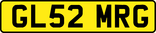 GL52MRG