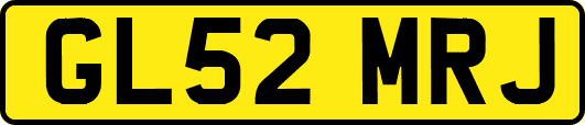 GL52MRJ