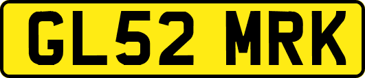 GL52MRK