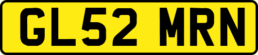 GL52MRN