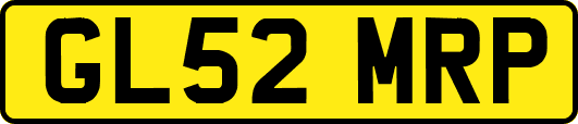 GL52MRP
